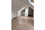 Einfamilienhaus Essen Stadtbezirk VI - 3 Zimmer, 84 m&sup2;, 1.280&euro; | Angebot:26568104