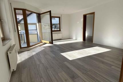 Wohnung Weil der Stadt - 2 Zimmer, 53 m&sup2;, 780&euro; | Angebot:24977362