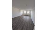 Etagenwohnung Schkeuditz Altscherbitz - 2 Zimmer, 60 m&sup2;, 540&euro; | Angebot:25663822