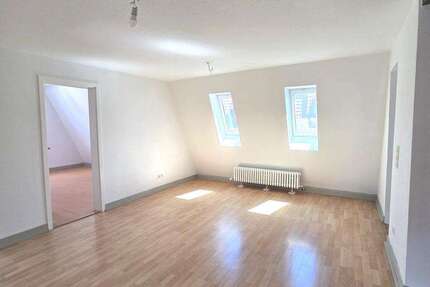 Wohnung Karlsruhe Durlach - 4 Zimmer, 106 m&sup2;, 1.190&euro; | Angebot:27383925