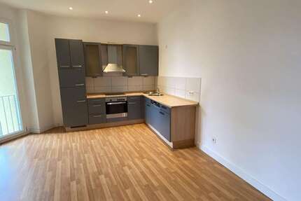 Wohnung Oberhausen Buschhausen - 4 Zimmer, 108 m&sup2;, 819&euro; | Angebot:27232925