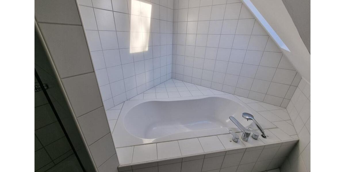 Loft - Studio - Atelier Rotthalmünster - 3 Zimmer, 152 m&sup2;, 1.150&euro; | Angebot:24716555