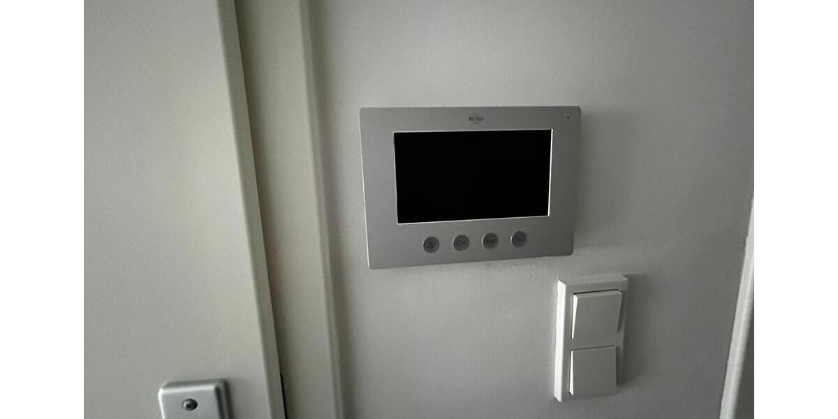 Etagenwohnung Wiesbaden Südost - 3 Zimmer, 80 m&sup2;, 1.450&euro; | Angebot:24848196