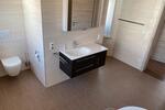 Dachgeschoßwohnung Freudenberg - 3 Zimmer, 120 m&sup2;, 960&euro; | Angebot:26608647