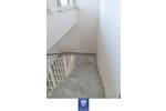 Himmlische Wohnung mit großer Dachterrasse, Fußbodenheizung und Lift!