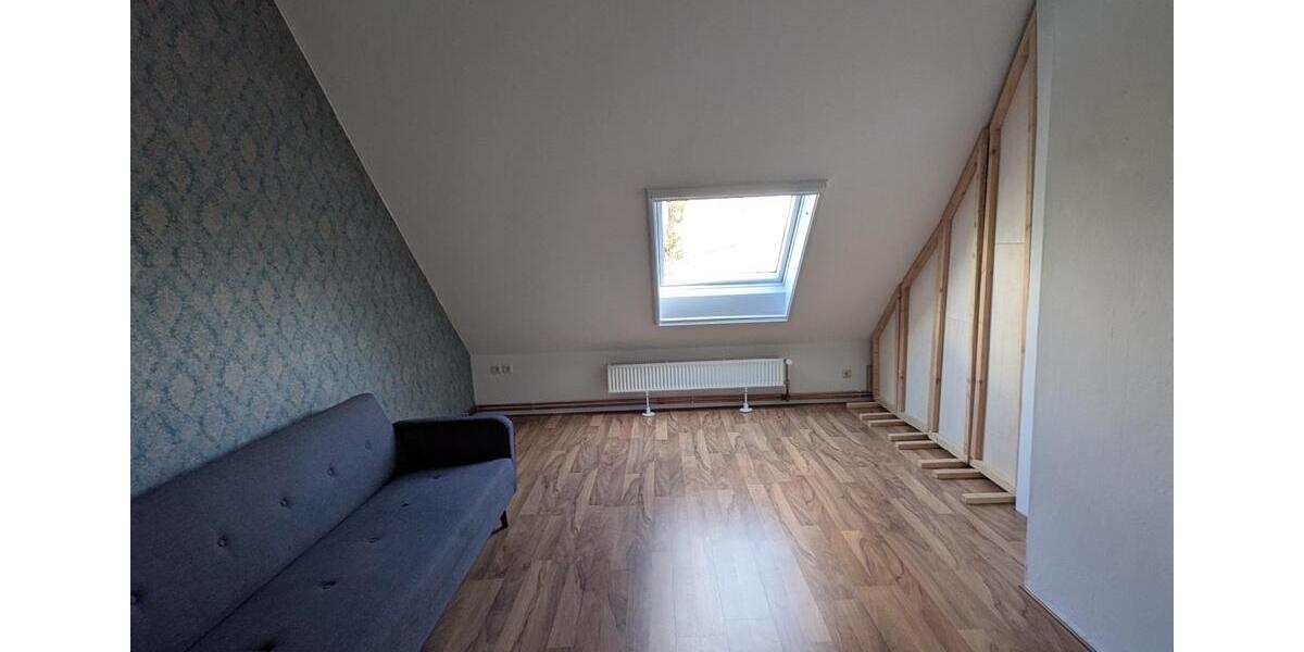 Etagenwohnung Schwanewede - 1 Zimmer, 20 m&sup2;, 330&euro; | Angebot:26556777