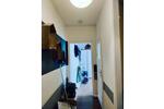 Wohnen auf Zeit Berlin Pankow - 2 Zimmer, 20 m&sup2;, 650&euro; | Angebot:26703194