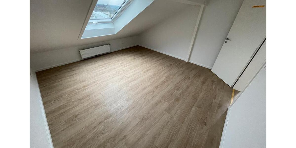 Helles freundliches WG-Zimmer in Konstanz 1 zimmer