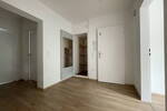 Etagenwohnung Essen Dellwig - 3 Zimmer, 75 m&sup2;, 618&euro; | Angebot:26657371