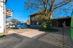 Wohnen auf Zeit Rott am Inn - 2 Zimmer, 20 m&sup2;, 600&euro; | Angebot:26378020