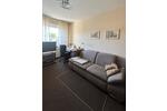 Etagenwohnung Beckum - 4 Zimmer, 85 m&sup2;, 700&euro; | Angebot:26538385