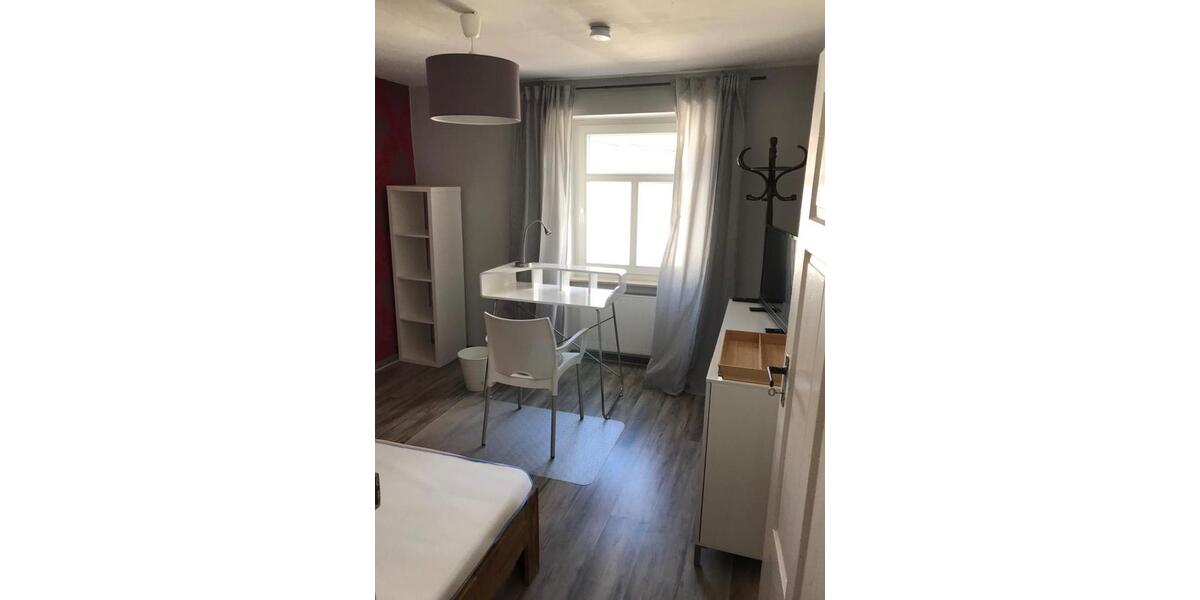 Wohnen auf Zeit Mayen - 5 Zimmer, 180 m&sup2;, 370&euro; | Angebot:25268488