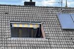 Dachgeschoßwohnung Singen (Hohentwiel) - 2 Zimmer, 53 m&sup2;, 850&euro; | Angebot:26611944