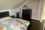 Dachgeschoßwohnung Lauben - 2.5 Zimmer, 63 m&sup2;, 960&euro; | Angebot:26375351