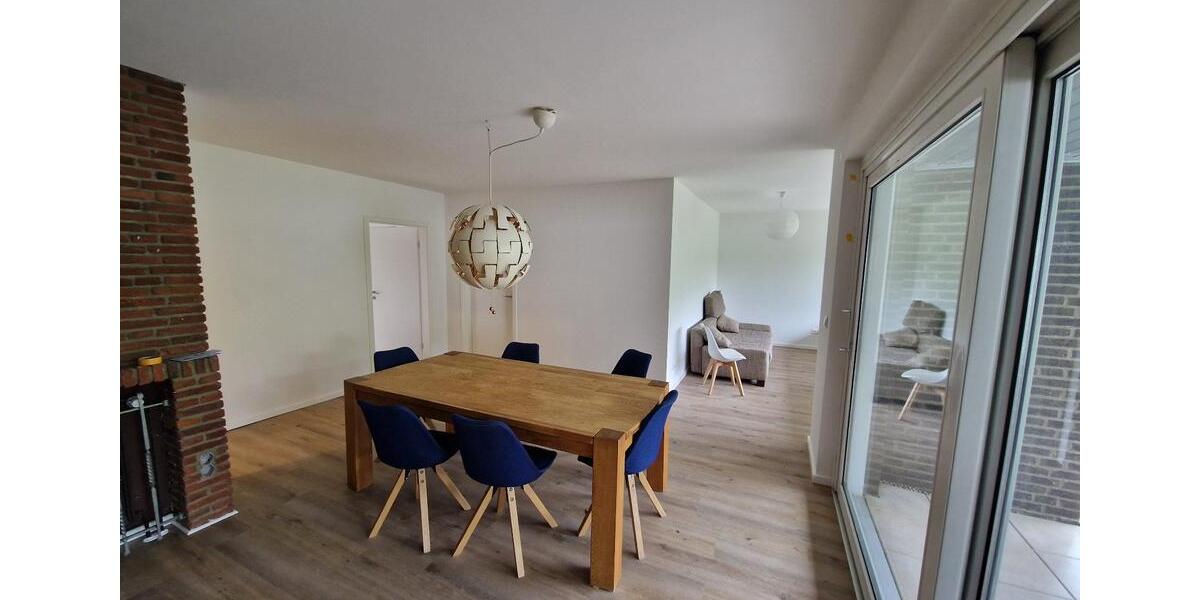 Wohnen auf Zeit Reppenstedt - 1 Zimmer, 180 m&sup2;, 445&euro; | Angebot:25424831