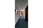 4-Zimmer-Wohnung mit Balkon, Garten & Garage, auch im Mietkauf