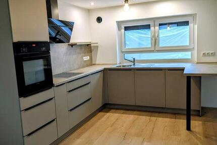 Wohnung Wörth am Rhein - 3 Zimmer, 88 m&sup2;, 968&euro; | Angebot:24652792