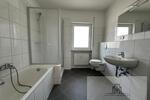 Etagenwohnung Rosbach vor der Höhe - 3 Zimmer, 96 m&sup2;, 1.200&euro; | Angebot:26618608