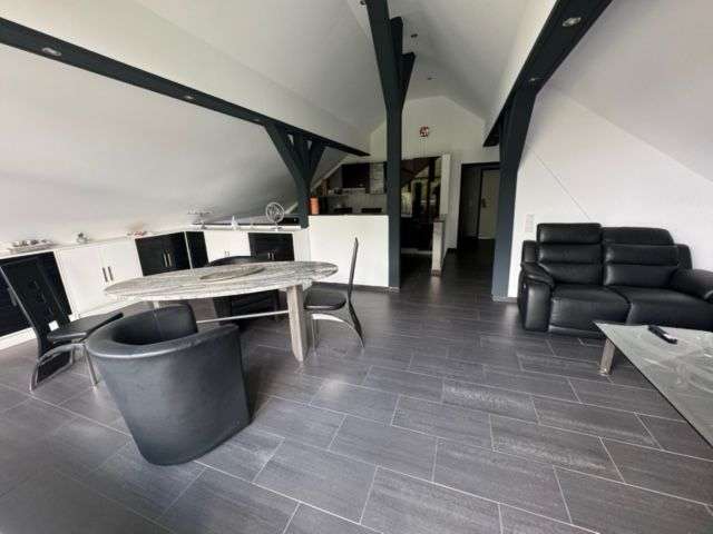 Zimmer Niederhausen - 2 Zimmer, 1.000&euro; | Angebot:27166297