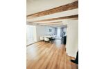 4 Zimmer Whg. in Rheinfelden, Ruhige Lage!! - Etagenwohnung Rheinfelden | Angebot:26973270