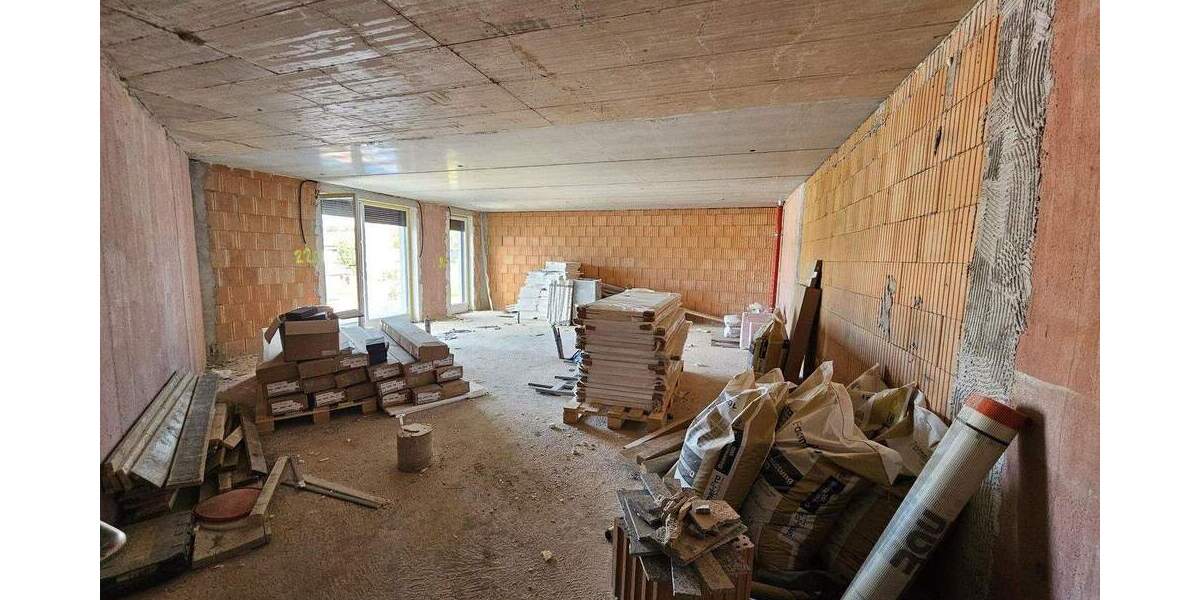 Gewerbeobjekt Bad Tölz Farchet - 455&euro; | Angebot:24138123