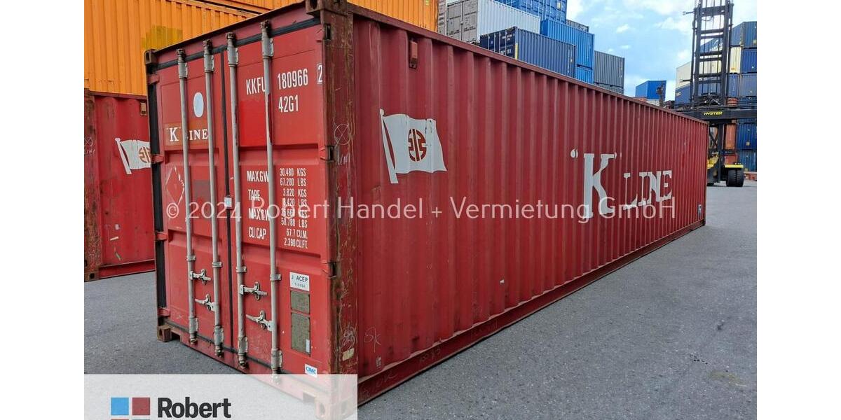 Gewerbeobjekt Vreden - 2.000&euro; | Angebot:11749955