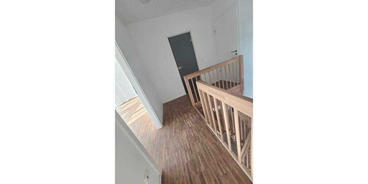 Loft - Studio - Atelier Magdeburg - 3 Zimmer, 108 m&sup2;, 1.149&euro; | Angebot:26460991