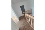 Loft - Studio - Atelier Magdeburg - 3 Zimmer, 108 m&sup2;, 1.149&euro; | Angebot:26460991