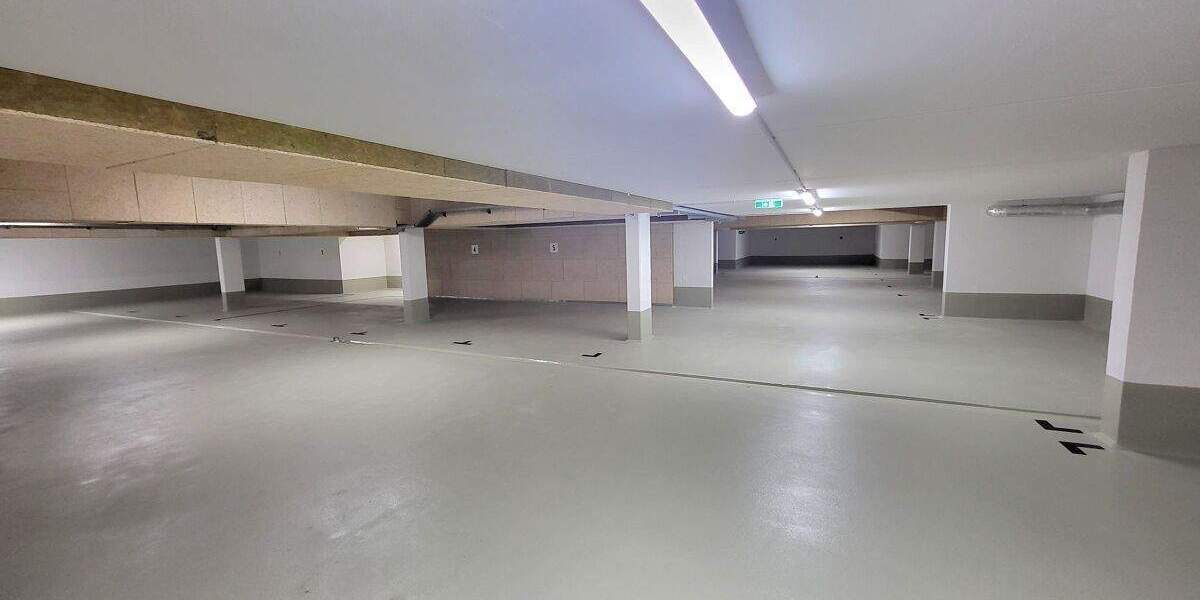 Etagenwohnung Neu-Ulm Burlafingen - 3 Zimmer, 137 m&sup2;, 1.935&euro; | Angebot:25728452