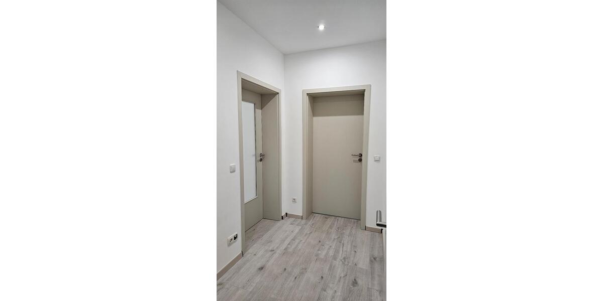 Erdgeschoßwohnung Biebergemünd - 3 Zimmer, 80 m&sup2;, 1.050&euro; | Angebot:26055622