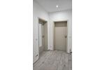 Erdgeschoßwohnung Biebergemünd - 3 Zimmer, 80 m&sup2;, 1.050&euro; | Angebot:26055622
