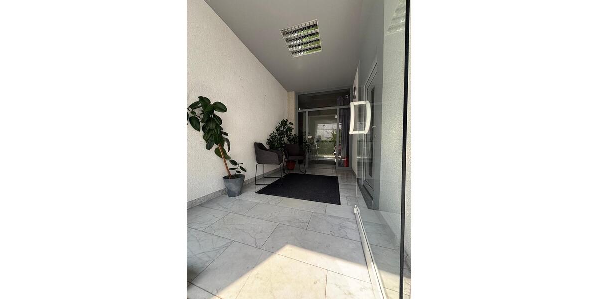 Gewerbeobjekt Bamberg Bamberg-Ost - 1.800&euro; | Angebot:24863062