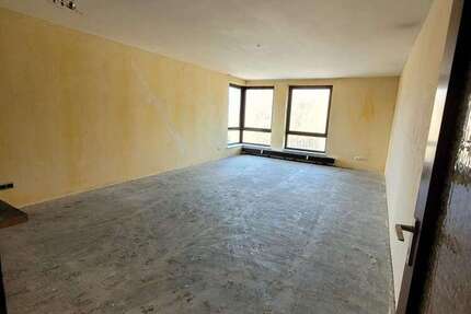 Wohnung zum Mieten in Oberhausen 330 € 51 m²