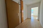 Etagenwohnung Pirna - 3 Zimmer, 58 m&sup2;, 356&euro; | Angebot:26675778