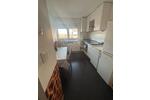 Wohnen auf Zeit Olching - 4 Zimmer, 120 m&sup2;, 850&euro; | Angebot:26061073
