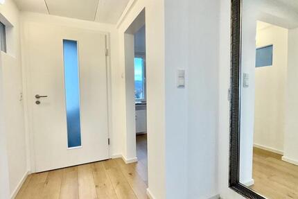 Wohnung Kirchen (Sieg) - 2 Zimmer, 65 m&sup2;, 650&euro; | Angebot:25157953
