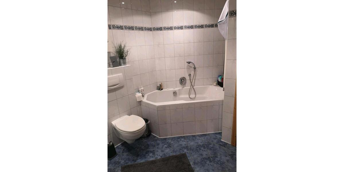 Etagenwohnung Morbach - 2 Zimmer, 79 m&sup2;, 750&euro; | Angebot:24704907