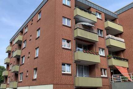 Wohnung zum Mieten in Bovenden 500 € 50 m² 1 zimmer