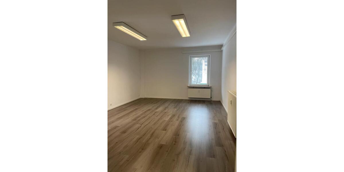 Gewerbeobjekt Wermelskirchen - 780&euro; | Angebot:24504439
