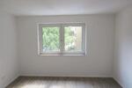 Etagenwohnung Gelsenkirchen - 3 Zimmer, 80 m&sup2;, 535&euro; | Angebot:26154886