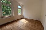 Erdgeschoßwohnung Naumburg (Saale) - 3 Zimmer, 67 m&sup2;, 455&euro; | Angebot:26561571