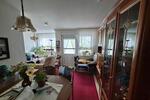 Erdgeschoßwohnung Lanitz-Hassel-Tal Tal - 2 Zimmer, 58 m&sup2;, 585&euro; | Angebot:26614495