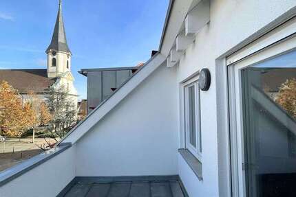 Wohnung Huttenheim Huttenheim - 2 Zimmer, 92 m&sup2;, 1.335&euro; | Angebot:24709368