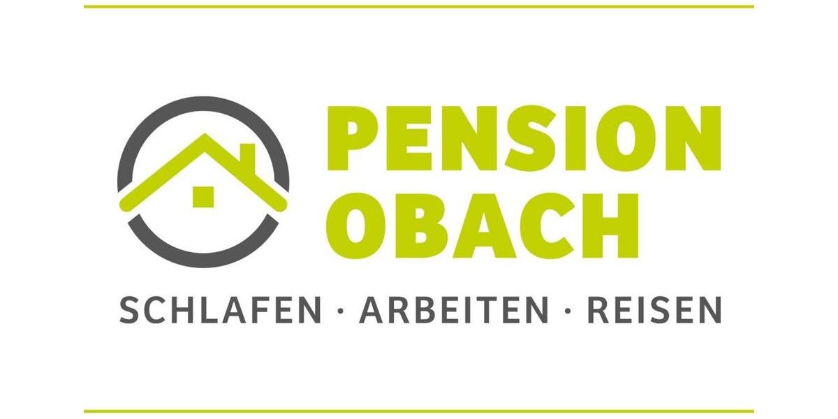 Etagenwohnung Velbert - 2 Zimmer, 20 m&sup2;, 45&euro; | Angebot:14897556