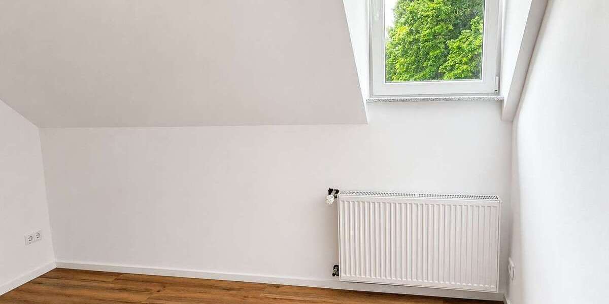 Etagenwohnung Oberhausen Alstaden - 3 Zimmer, 73 m&sup2;, 700&euro; | Angebot:26901542