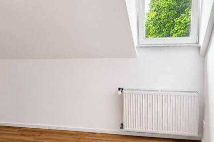 Wohnung Oberhausen Alstaden - 3 Zimmer, 73 m&sup2;, 700&euro; | Angebot:26901542