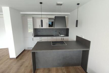 Wohnung Lenzkirch - 2.5 Zimmer, 65 m&sup2;, 770&euro; | Angebot:25416481