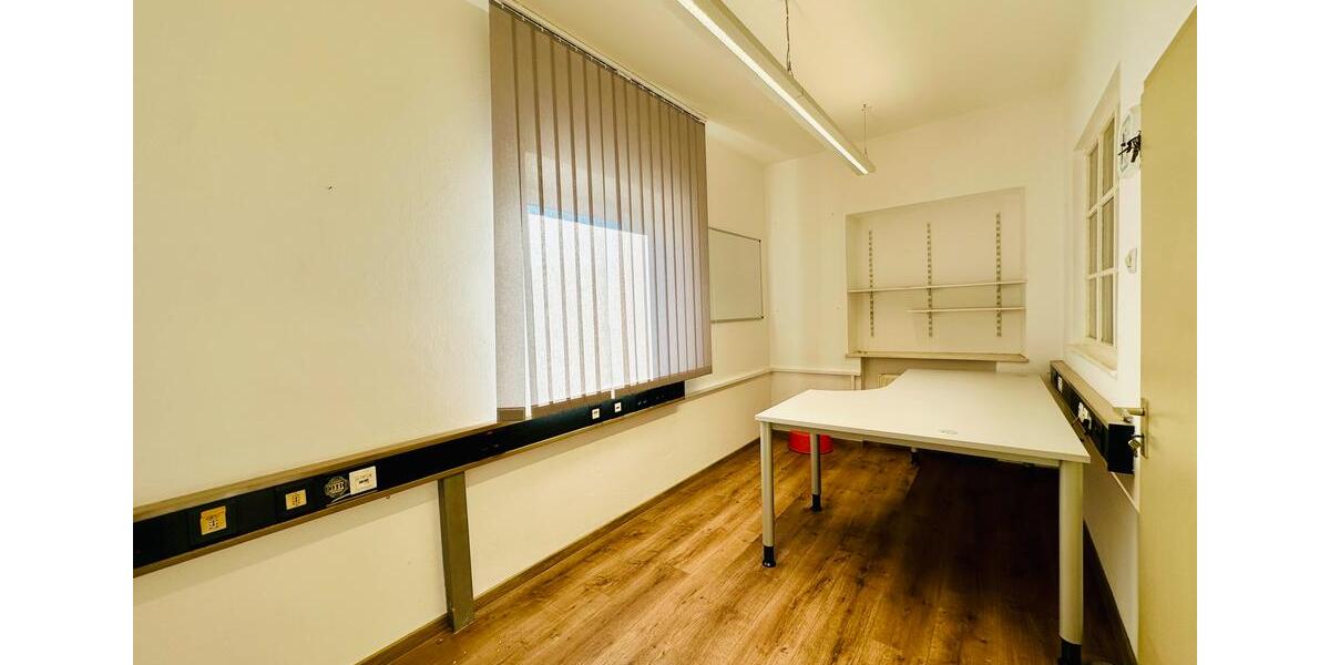 Gewerbeobjekt Peiting - 990&euro; | Angebot:25812925