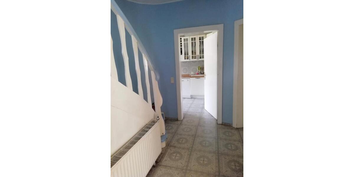 Wohnen auf Zeit Frechen - 1 Zimmer, 14 m&sup2;, 520&euro; | Angebot:26564602