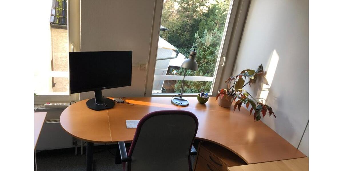 Gewerbeobjekt Bonn Friesdorf - 450&euro; | Angebot:24864194